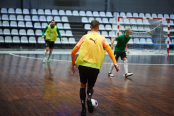 <a href="https://st.getinfootball.com/albums/1098951/69349a66ed39a_1920.jpg" target="_blank">Завантажити оригінал</a>