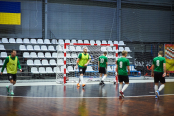 <a href="https://st.getinfootball.com/albums/1098951/69349a68deb00_1920.jpg" target="_blank">Завантажити оригінал</a>