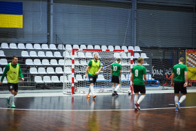 <a href="https://st.getinfootball.com/albums/1098951/69349a68deb00_1920.jpg" target="_blank">Завантажити оригінал</a>