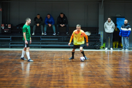 <a href="https://st.getinfootball.com/albums/1098951/69349a6aacff3_1920.jpg" target="_blank">Завантажити оригінал</a>