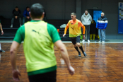 <a href="https://st.getinfootball.com/albums/1098951/69349a6c8be8a_1920.jpg" target="_blank">Завантажити оригінал</a>