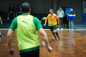 <a href="https://st.getinfootball.com/albums/1098951/69349a6c8be8a_1920.jpg" target="_blank">Завантажити оригінал</a>