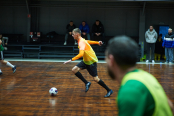 <a href="https://st.getinfootball.com/albums/1098951/69349a6e39f32_1920.jpg" target="_blank">Завантажити оригінал</a>
