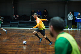 <a href="https://st.getinfootball.com/albums/1098951/69349a6e39f32_1920.jpg" target="_blank">Завантажити оригінал</a>
