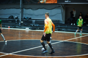 <a href="https://st.getinfootball.com/albums/1098951/69349a6f9e42c_1920.jpg" target="_blank">Завантажити оригінал</a>