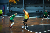 <a href="https://st.getinfootball.com/albums/1098951/69349a712b1e4_1920.jpg" target="_blank">Завантажити оригінал</a>