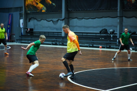 <a href="https://st.getinfootball.com/albums/1098951/69349a712b1e4_1920.jpg" target="_blank">Завантажити оригінал</a>
