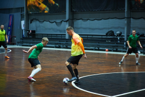 <a href="https://st.getinfootball.com/albums/1098951/69349a712b1e4_1920.jpg" target="_blank">Завантажити оригінал</a>