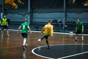 <a href="https://st.getinfootball.com/albums/1098951/69349a7376d9c_1920.jpg" target="_blank">Завантажити оригінал</a>