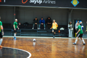 <a href="https://st.getinfootball.com/albums/1098951/69349a75c7200_1920.jpg" target="_blank">Завантажити оригінал</a>