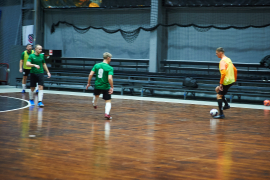 <a href="https://st.getinfootball.com/albums/1098951/69349a77552bd_1920.jpg" target="_blank">Завантажити оригінал</a>