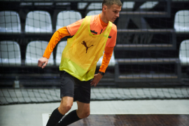 <a href="https://st.getinfootball.com/albums/1098951/69349a789af8f_1920.jpg" target="_blank">Завантажити оригінал</a>