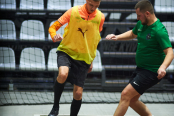 <a href="https://st.getinfootball.com/albums/1098951/69349a79a6a5e_1920.jpg" target="_blank">Завантажити оригінал</a>