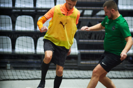 <a href="https://st.getinfootball.com/albums/1098951/69349a79a6a5e_1920.jpg" target="_blank">Завантажити оригінал</a>