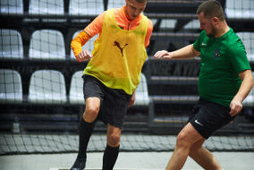 <a href="https://st.getinfootball.com/albums/1098951/69349a79a6a5e_1920.jpg" target="_blank">Завантажити оригінал</a>