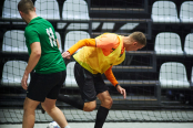 <a href="https://st.getinfootball.com/albums/1098951/69349a7ab9763_1920.jpg" target="_blank">Завантажити оригінал</a>