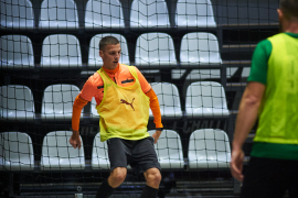<a href="https://st.getinfootball.com/albums/1098951/69349a7c108bd_1920.jpg" target="_blank">Завантажити оригінал</a>