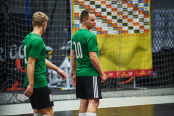 <a href="https://st.getinfootball.com/albums/1098951/69349a7d52d80_1920.jpg" target="_blank">Завантажити оригінал</a>
