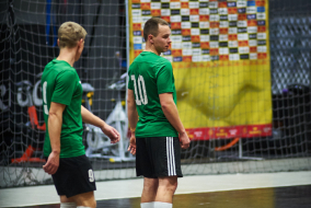 <a href="https://st.getinfootball.com/albums/1098951/69349a7d52d80_1920.jpg" target="_blank">Завантажити оригінал</a>