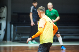 <a href="https://st.getinfootball.com/albums/1098951/69349a8036777_1920.jpg" target="_blank">Завантажити оригінал</a>