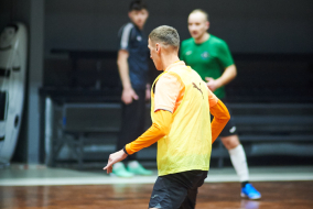 <a href="https://st.getinfootball.com/albums/1098951/69349a8036777_1920.jpg" target="_blank">Завантажити оригінал</a>