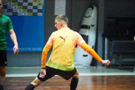 <a href="https://st.getinfootball.com/albums/1098951/69349a8159988_1920.jpg" target="_blank">Завантажити оригінал</a>