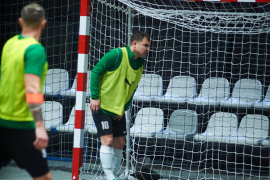 <a href="https://st.getinfootball.com/albums/1098951/69349a842c8b9_1920.jpg" target="_blank">Завантажити оригінал</a>