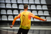 <a href="https://st.getinfootball.com/albums/1098951/69349a857ebf5_1920.jpg" target="_blank">Завантажити оригінал</a>