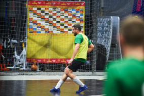 <a href="https://st.getinfootball.com/albums/1098951/69349a8700a9e_1920.jpg" target="_blank">Завантажити оригінал</a>