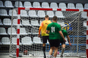 <a href="https://st.getinfootball.com/albums/1098951/69349a883e567_1920.jpg" target="_blank">Завантажити оригінал</a>