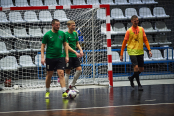 <a href="https://st.getinfootball.com/albums/1098951/69349a89da22b_1920.jpg" target="_blank">Завантажити оригінал</a>