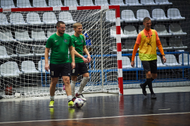 <a href="https://st.getinfootball.com/albums/1098951/69349a89da22b_1920.jpg" target="_blank">Завантажити оригінал</a>