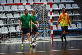 <a href="https://st.getinfootball.com/albums/1098951/69349a89da22b_1920.jpg" target="_blank">Завантажити оригінал</a>