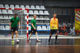 <a href="https://st.getinfootball.com/albums/1098951/69349a8b91bba_1920.jpg" target="_blank">Завантажити оригінал</a>