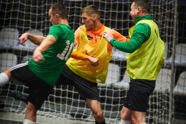 <a href="https://st.getinfootball.com/albums/1098951/69349a8cedd32_1920.jpg" target="_blank">Завантажити оригінал</a>
