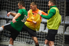 <a href="https://st.getinfootball.com/albums/1098951/69349a8cedd32_1920.jpg" target="_blank">Завантажити оригінал</a>