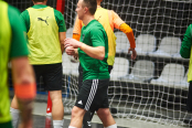<a href="https://st.getinfootball.com/albums/1098951/69349a8e2088e_1920.jpg" target="_blank">Завантажити оригінал</a>