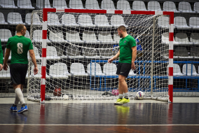 <a href="https://st.getinfootball.com/albums/1098951/69349a9119e28_1920.jpg" target="_blank">Завантажити оригінал</a>