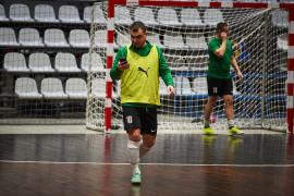 <a href="https://st.getinfootball.com/albums/1098951/69349a92a4c39_1920.jpg" target="_blank">Завантажити оригінал</a>