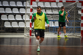 <a href="https://st.getinfootball.com/albums/1098951/69349a92a4c39_1920.jpg" target="_blank">Завантажити оригінал</a>