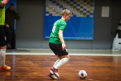 <a href="https://st.getinfootball.com/albums/1098951/69349a954f77f_1920.jpg" target="_blank">Завантажити оригінал</a>