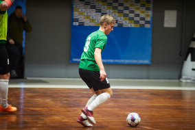 <a href="https://st.getinfootball.com/albums/1098951/69349a954f77f_1920.jpg" target="_blank">Завантажити оригінал</a>