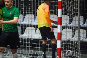 <a href="https://st.getinfootball.com/albums/1098951/69349a9820679_1920.jpg" target="_blank">Завантажити оригінал</a>