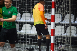 <a href="https://st.getinfootball.com/albums/1098951/69349a9820679_1920.jpg" target="_blank">Завантажити оригінал</a>