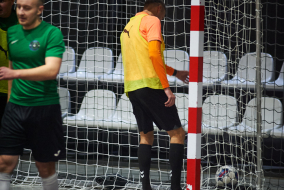 <a href="https://st.getinfootball.com/albums/1098951/69349a9820679_1920.jpg" target="_blank">Завантажити оригінал</a>