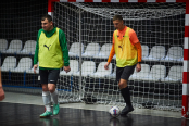 <a href="https://st.getinfootball.com/albums/1098951/69349a9a055a1_1920.jpg" target="_blank">Завантажити оригінал</a>