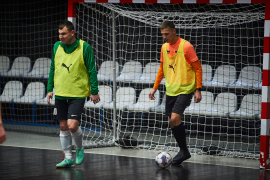 <a href="https://st.getinfootball.com/albums/1098951/69349a9a055a1_1920.jpg" target="_blank">Завантажити оригінал</a>