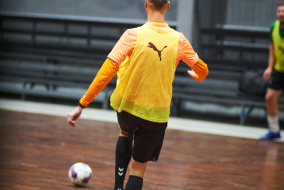 <a href="https://st.getinfootball.com/albums/1098951/69349a9b58eb6_1920.jpg" target="_blank">Завантажити оригінал</a>
