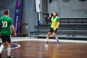 <a href="https://st.getinfootball.com/albums/1098951/69349a9cd3f1b_1920.jpg" target="_blank">Завантажити оригінал</a>
