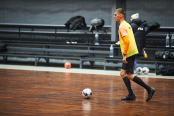 <a href="https://st.getinfootball.com/albums/1098951/69349a9e853c9_1920.jpg" target="_blank">Завантажити оригінал</a>